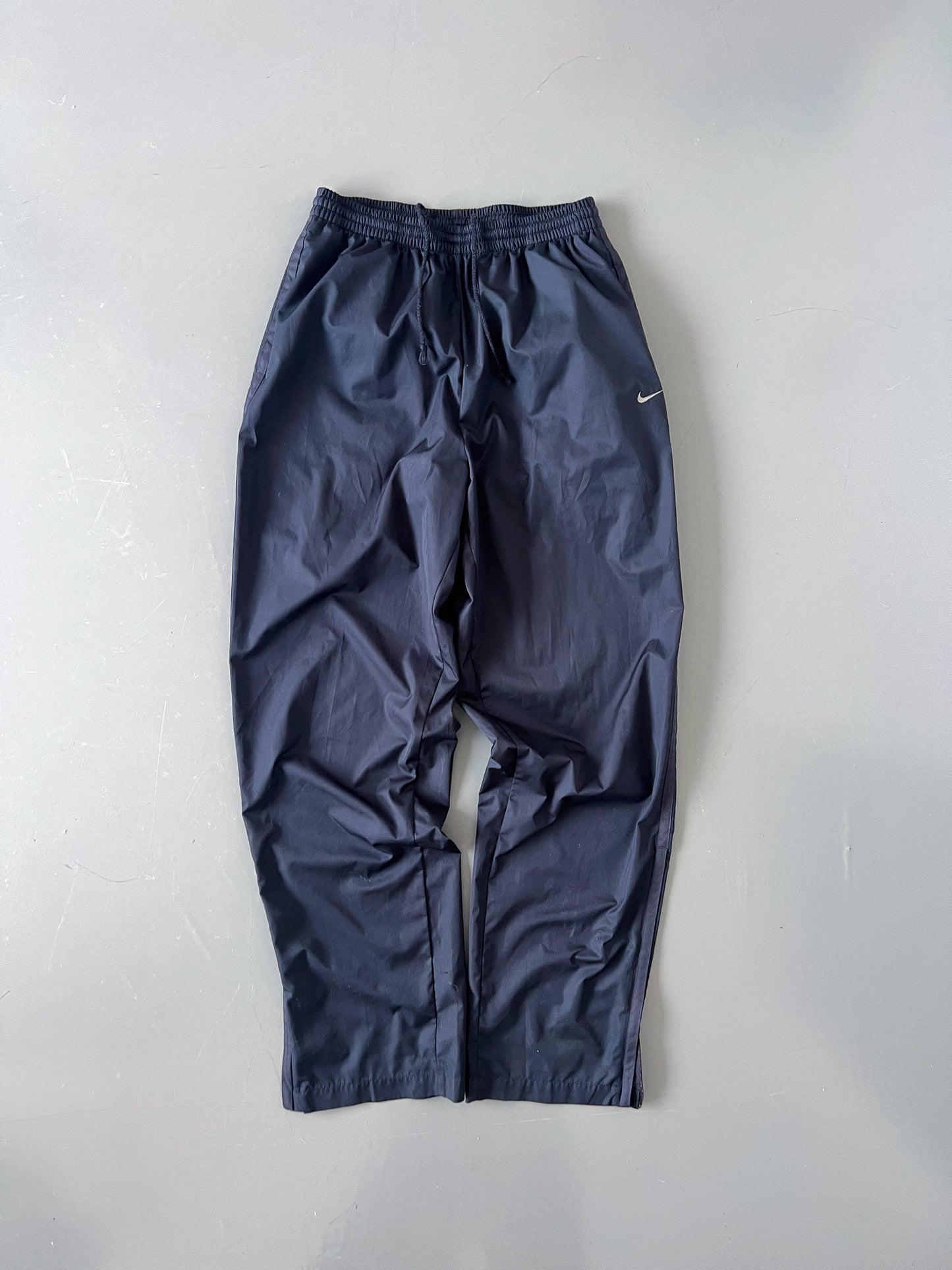 Nike Vintage Trackpants | M