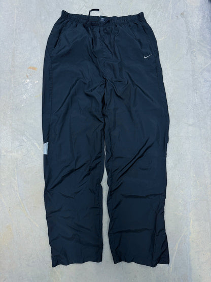 Nike Vintage Trackpants | M