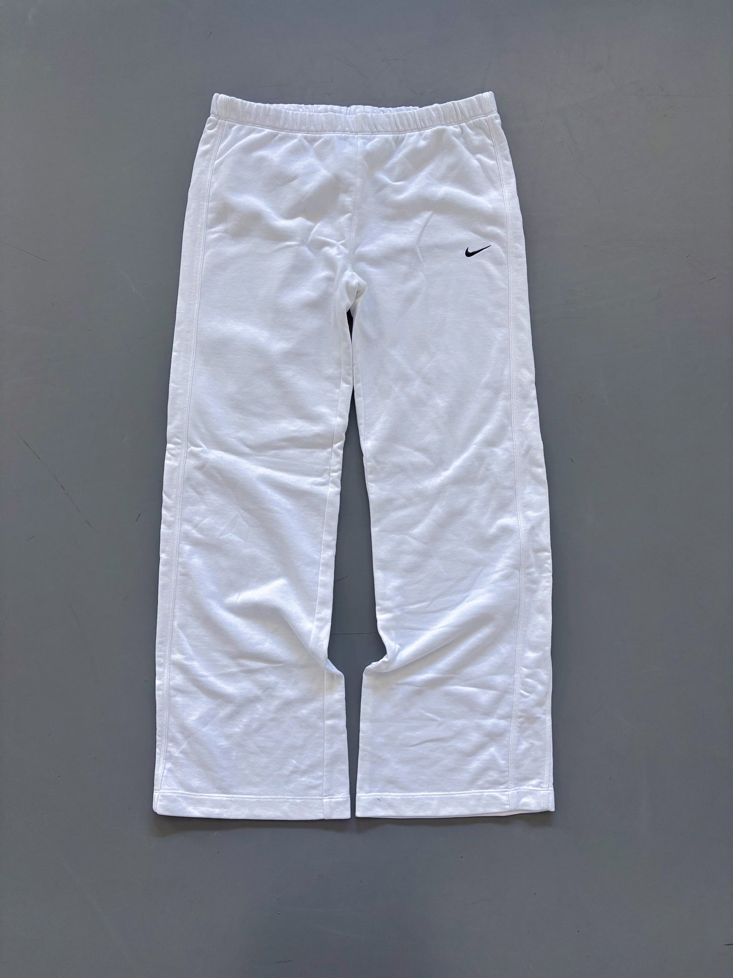 Nike Vintage Sweatpants | S