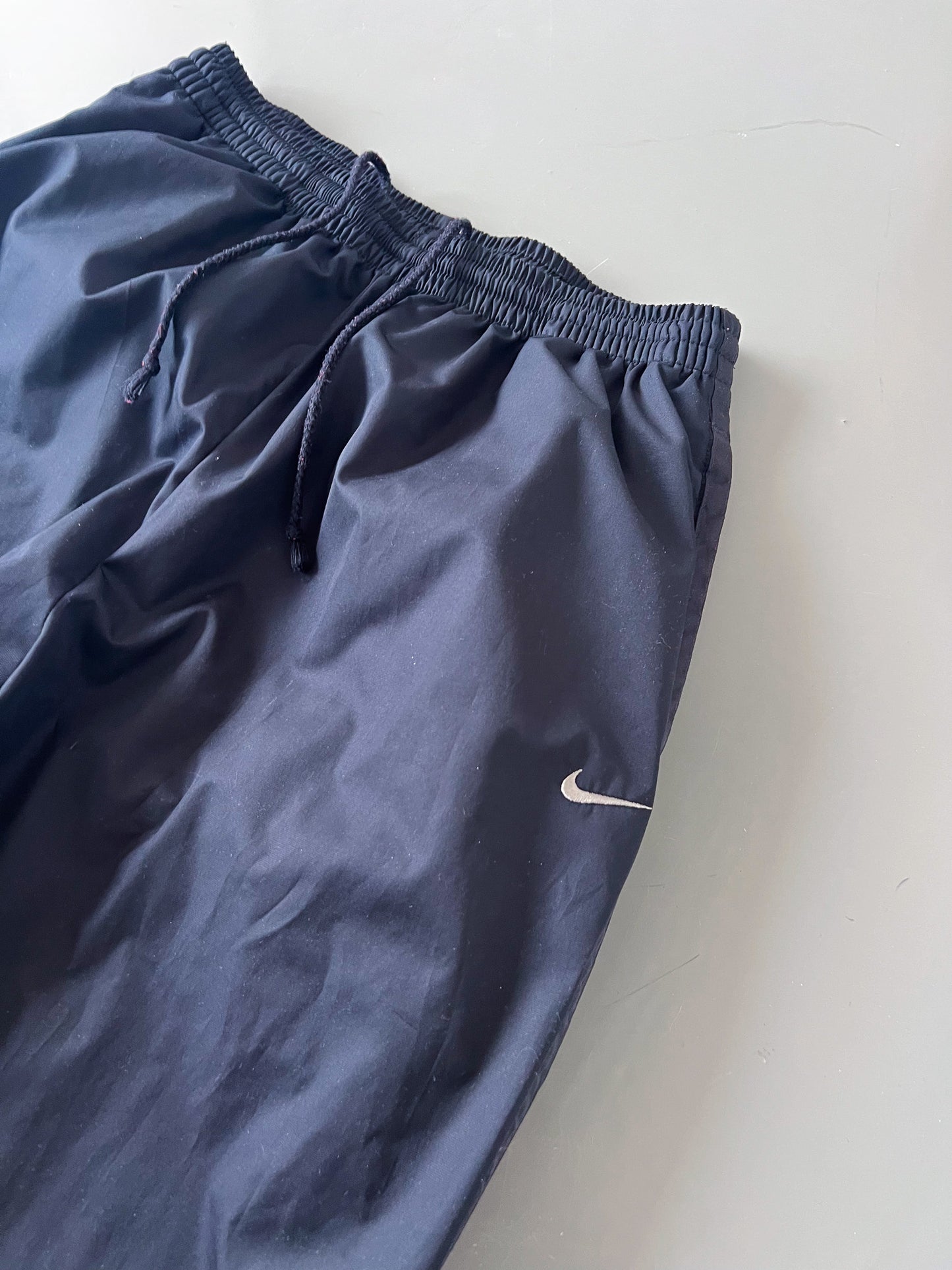 Nike Vintage Trackpants | M