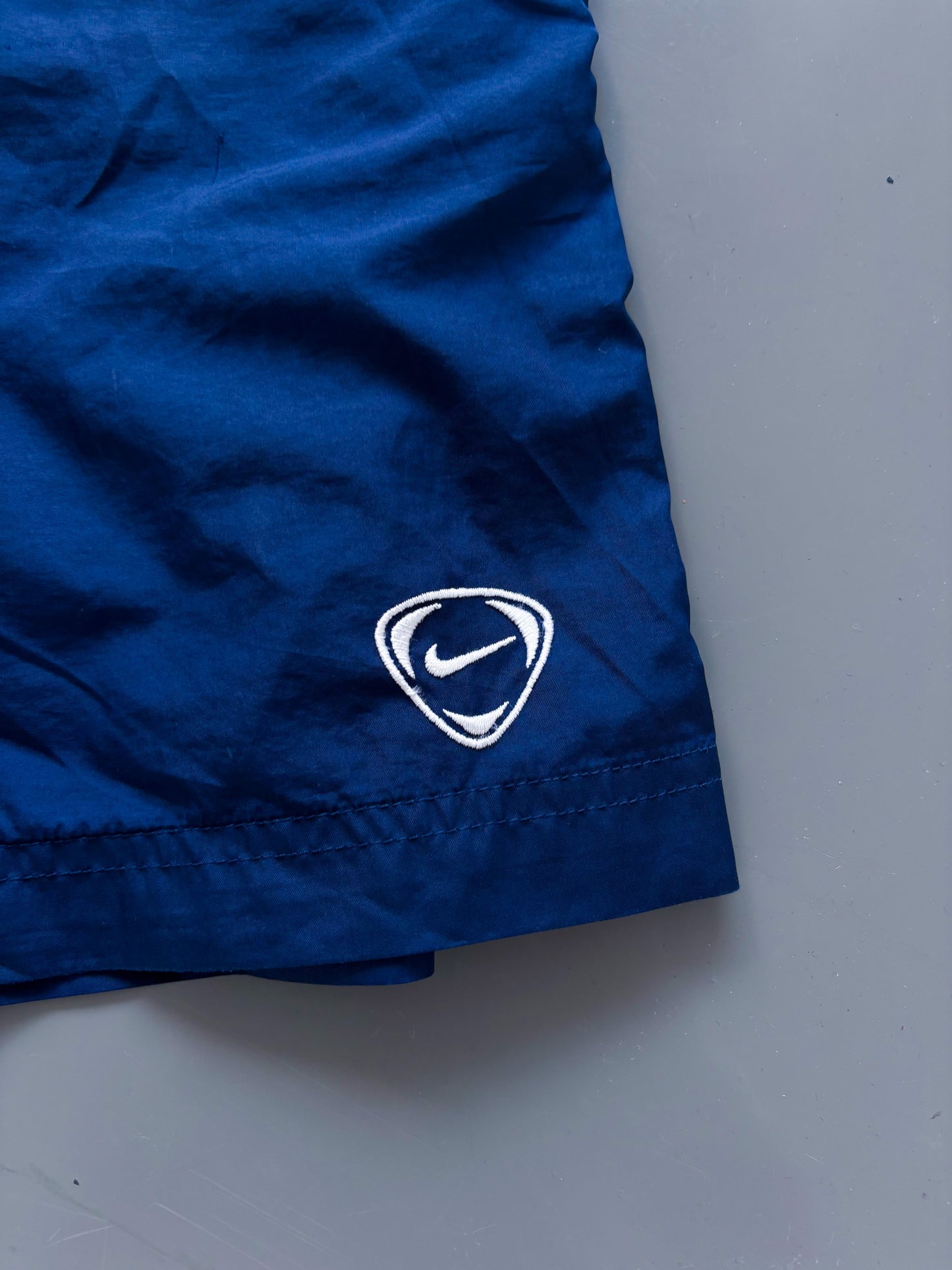 Nike Vintage Shorts | XL