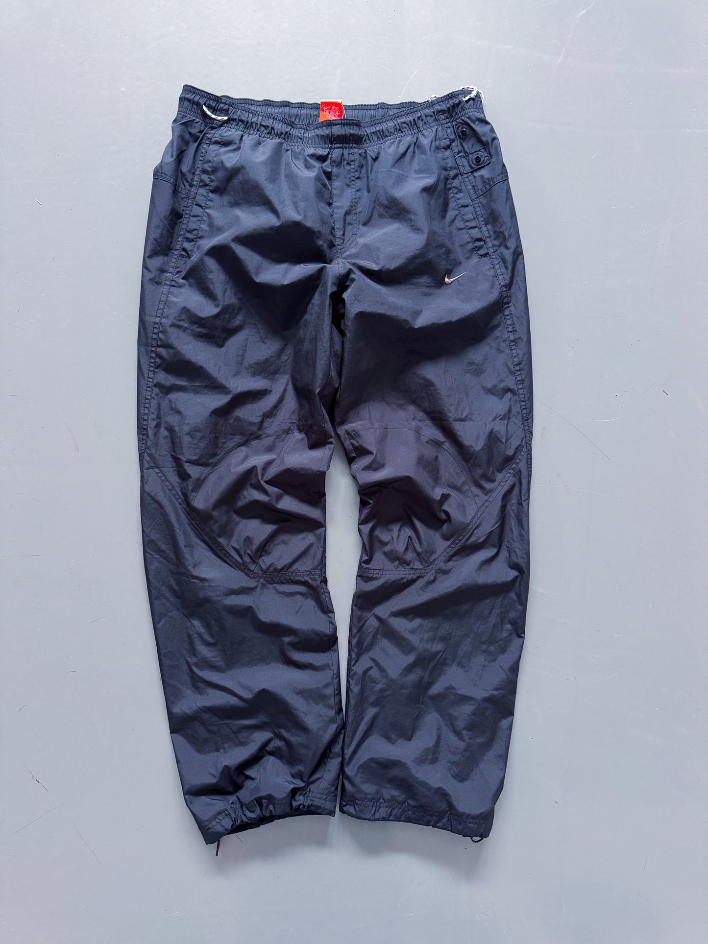 Nike Vintage Trackpants | L