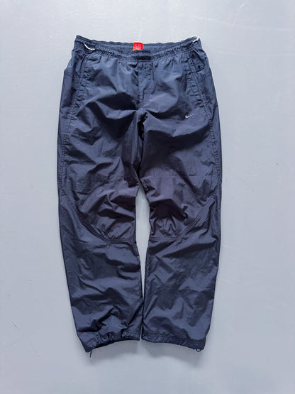 Nike Vintage Trackpants | L