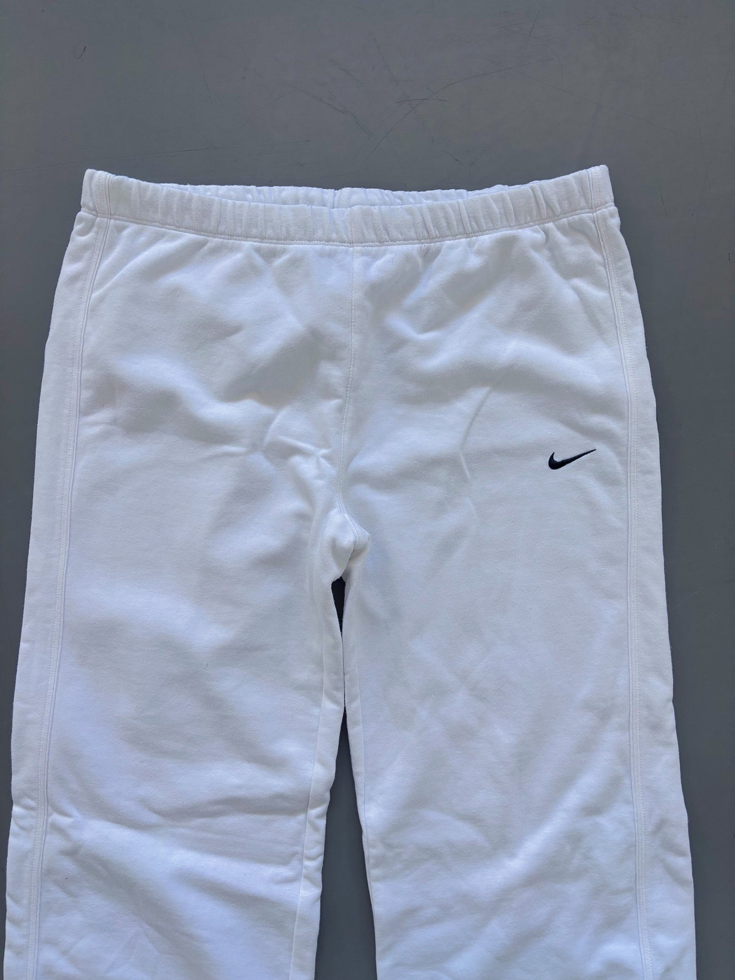 Nike Vintage Sweatpants | S