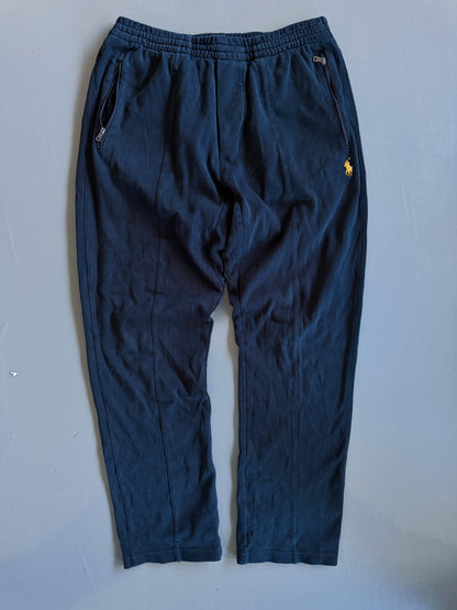 Polo Ralph Lauren Vintage Sweatpants | S