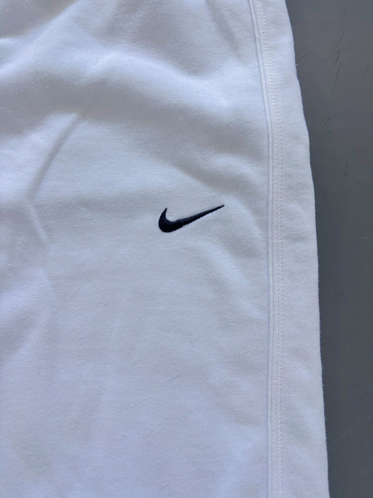 Nike Vintage Sweatpants | S
