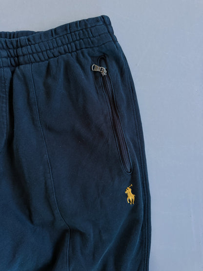 Polo Ralph Lauren Vintage Sweatpants | S