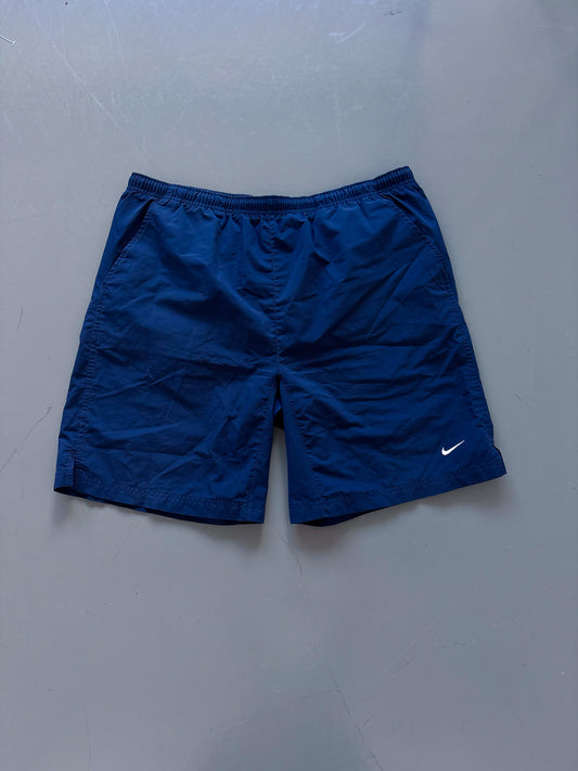 Nike Vintage Shorts | L
