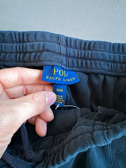 Polo Ralph Lauren Vintage Sweatpants | S