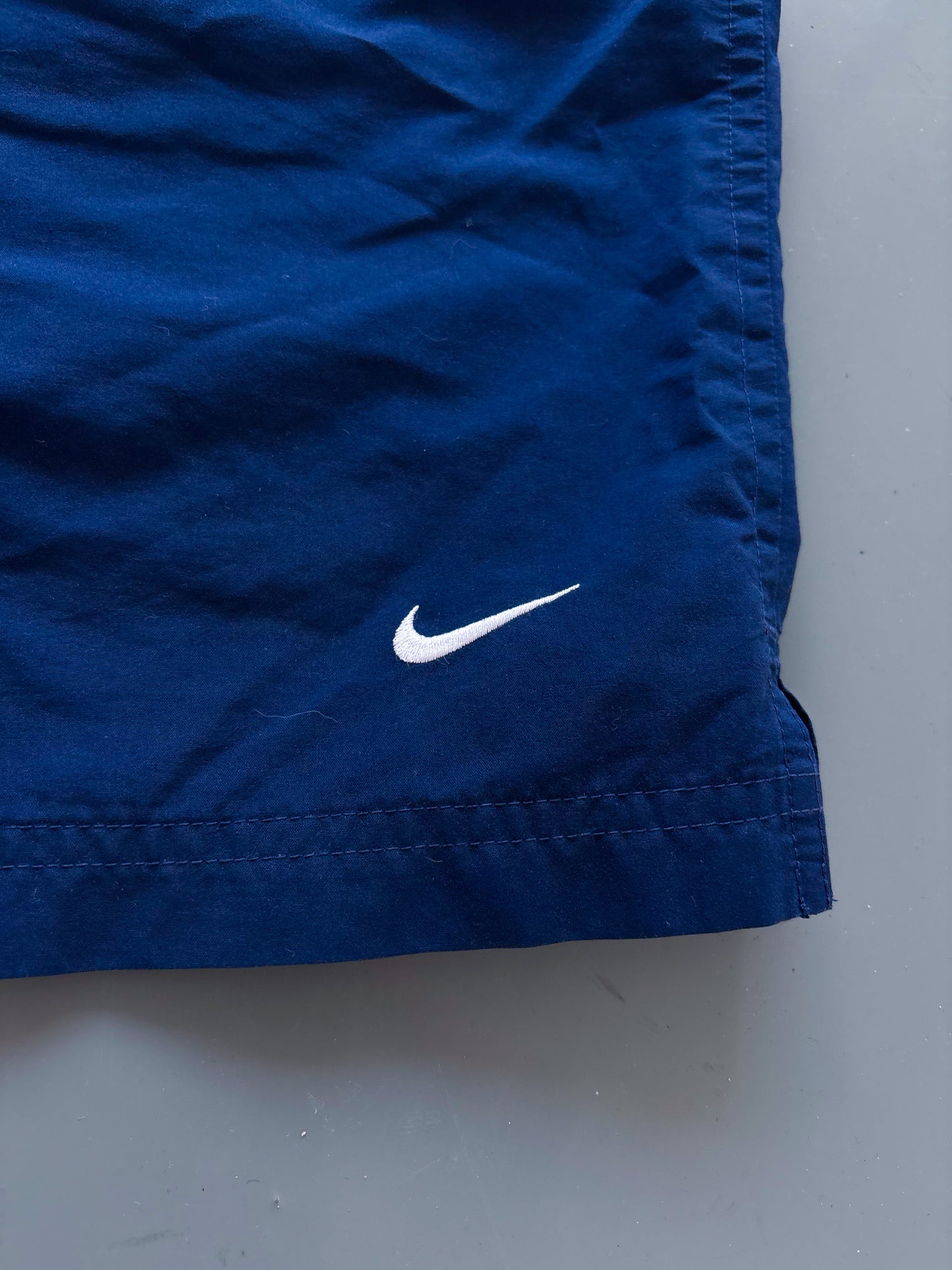 Nike Vintage Shorts | L