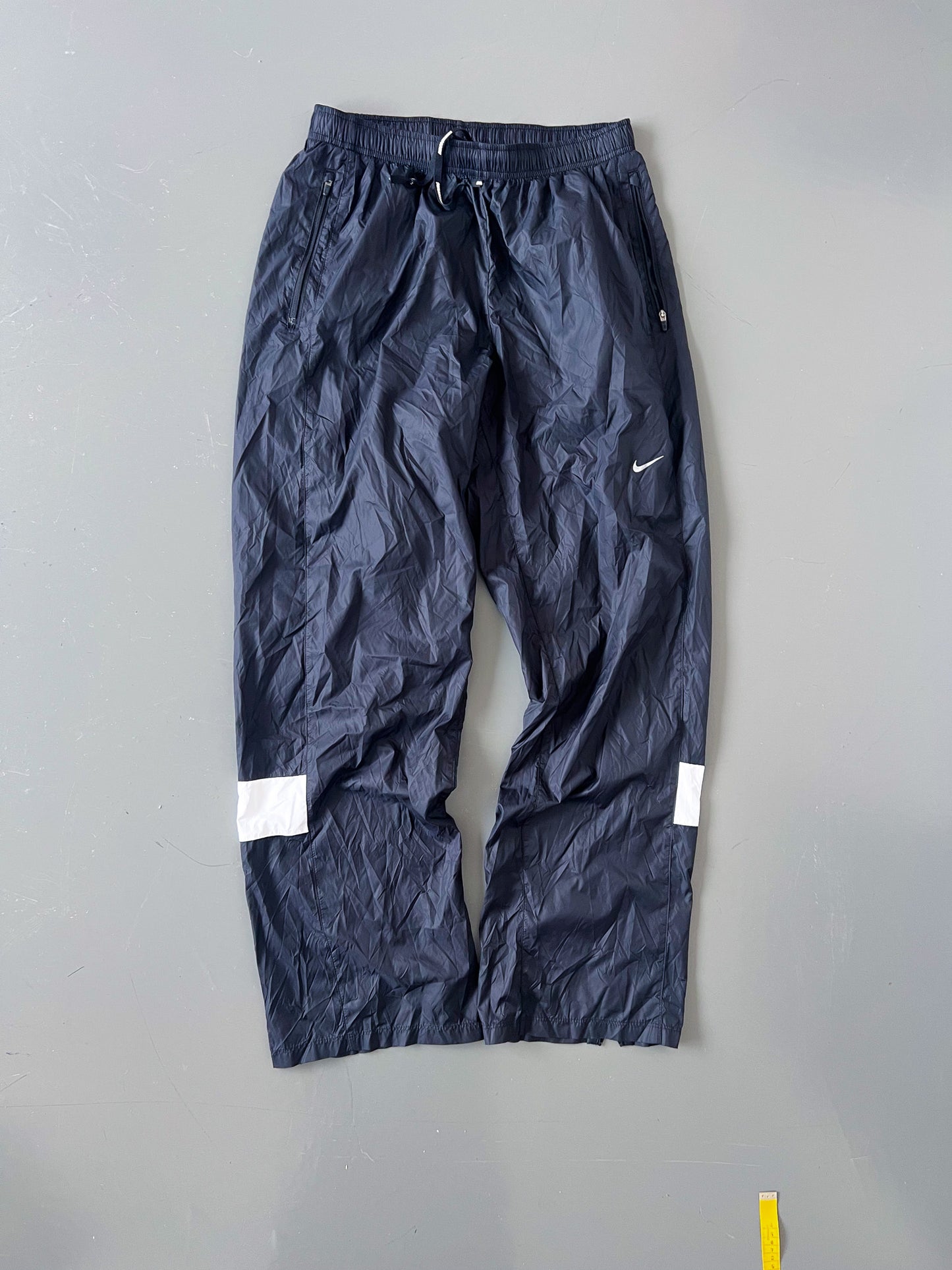 Nike Vintage Trackpants | L