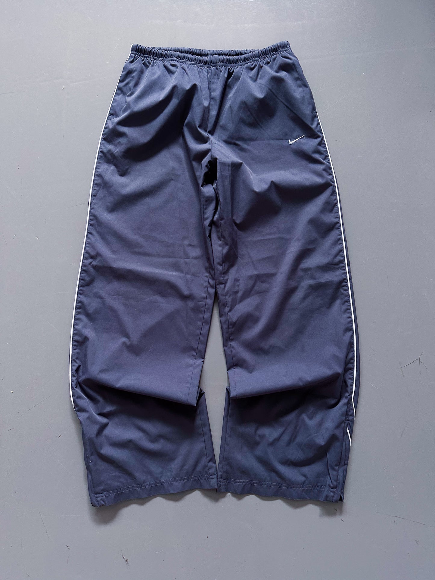 Nike Vintage Trackpants | S