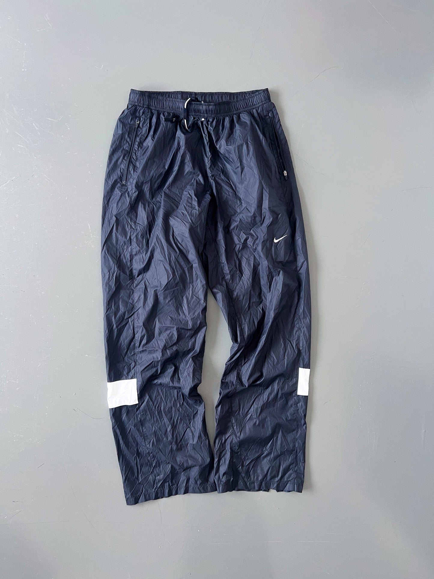 Nike Vintage Trackpants | L