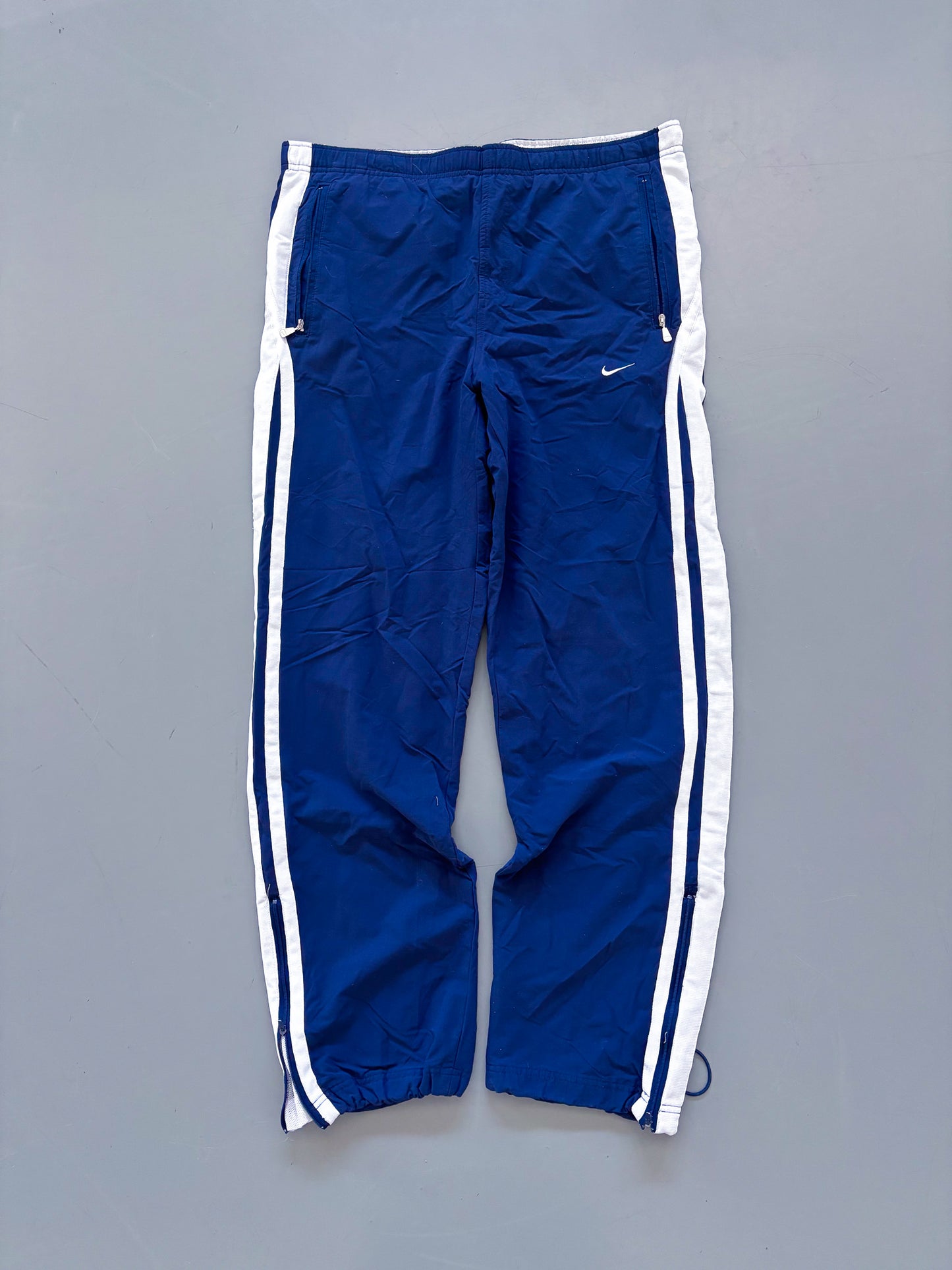 Nike Vintage Trackpants | M