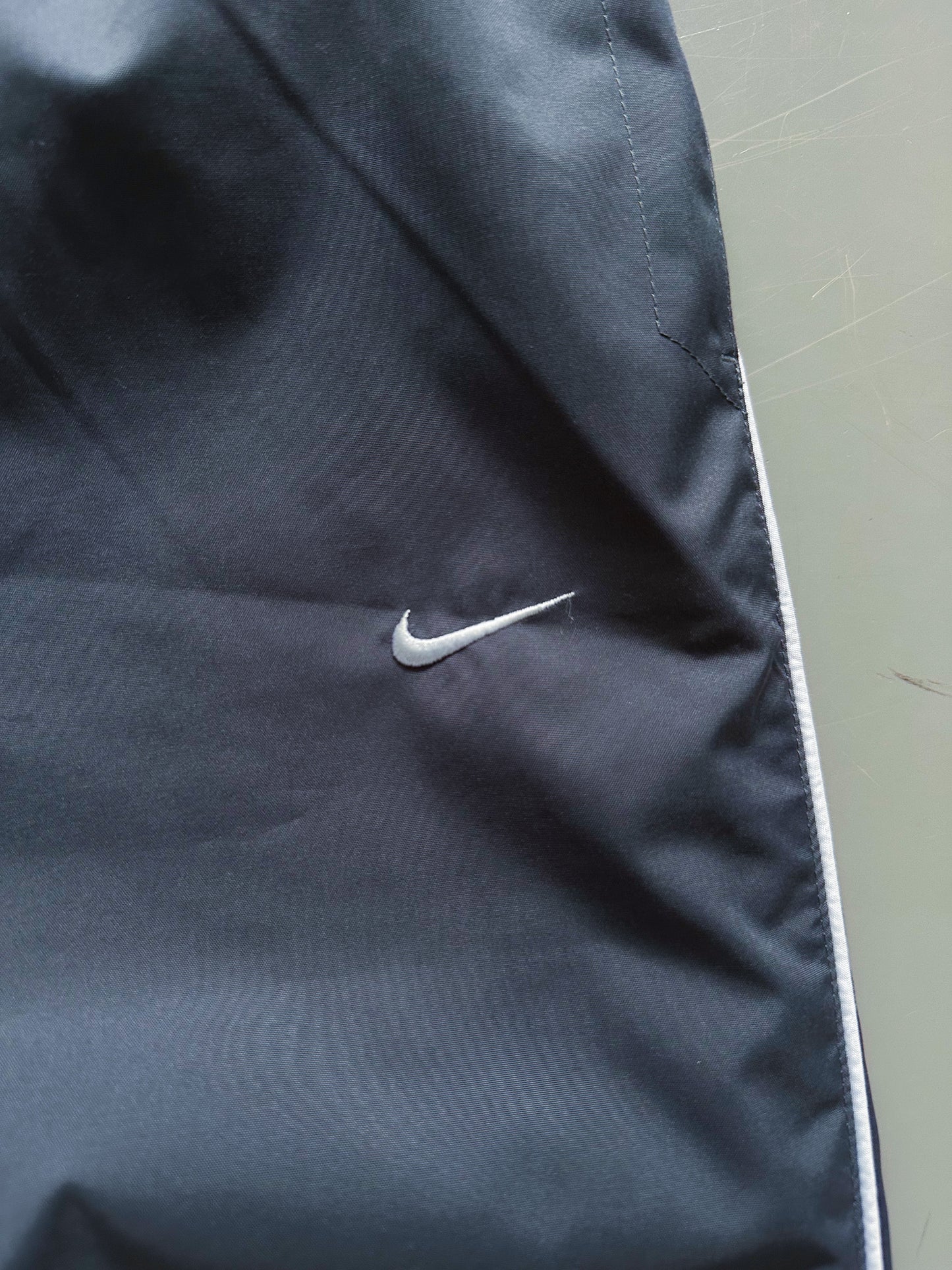 Nike Vintage Trackpants | S
