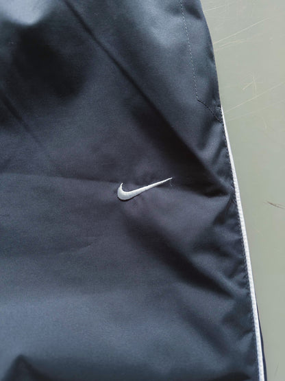 Nike Vintage Trackpants | S