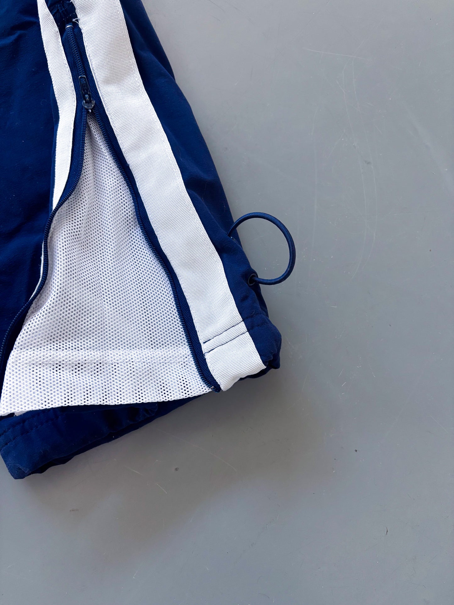 Nike Vintage Trackpants | M