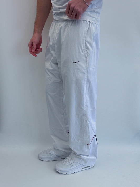 Nike Vintage Trackpants | M
