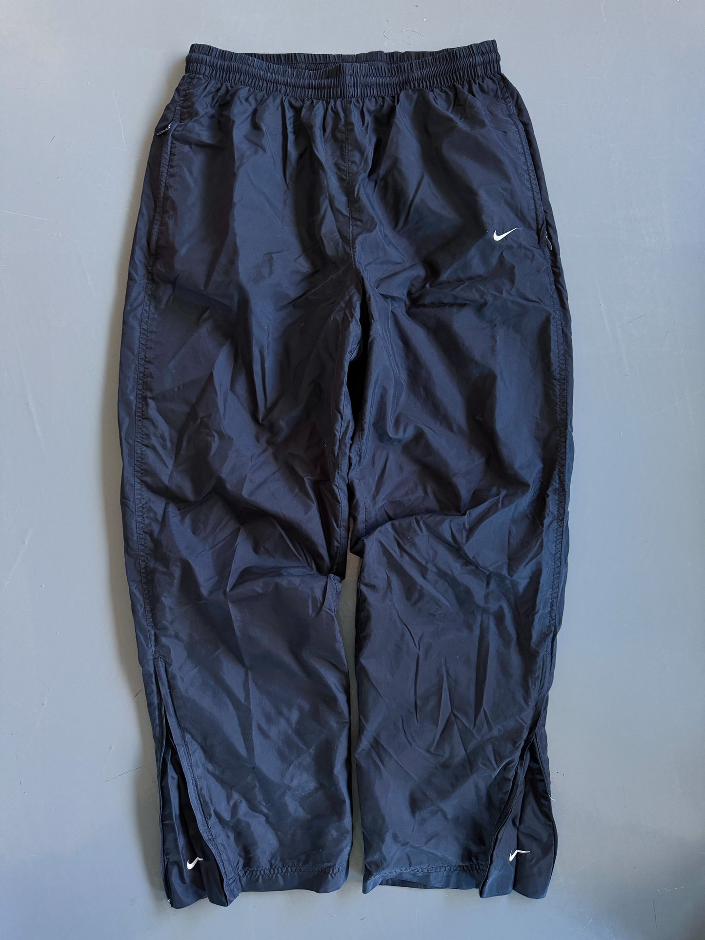 Nike Vintage *PREMIUM* Trackpants | M
