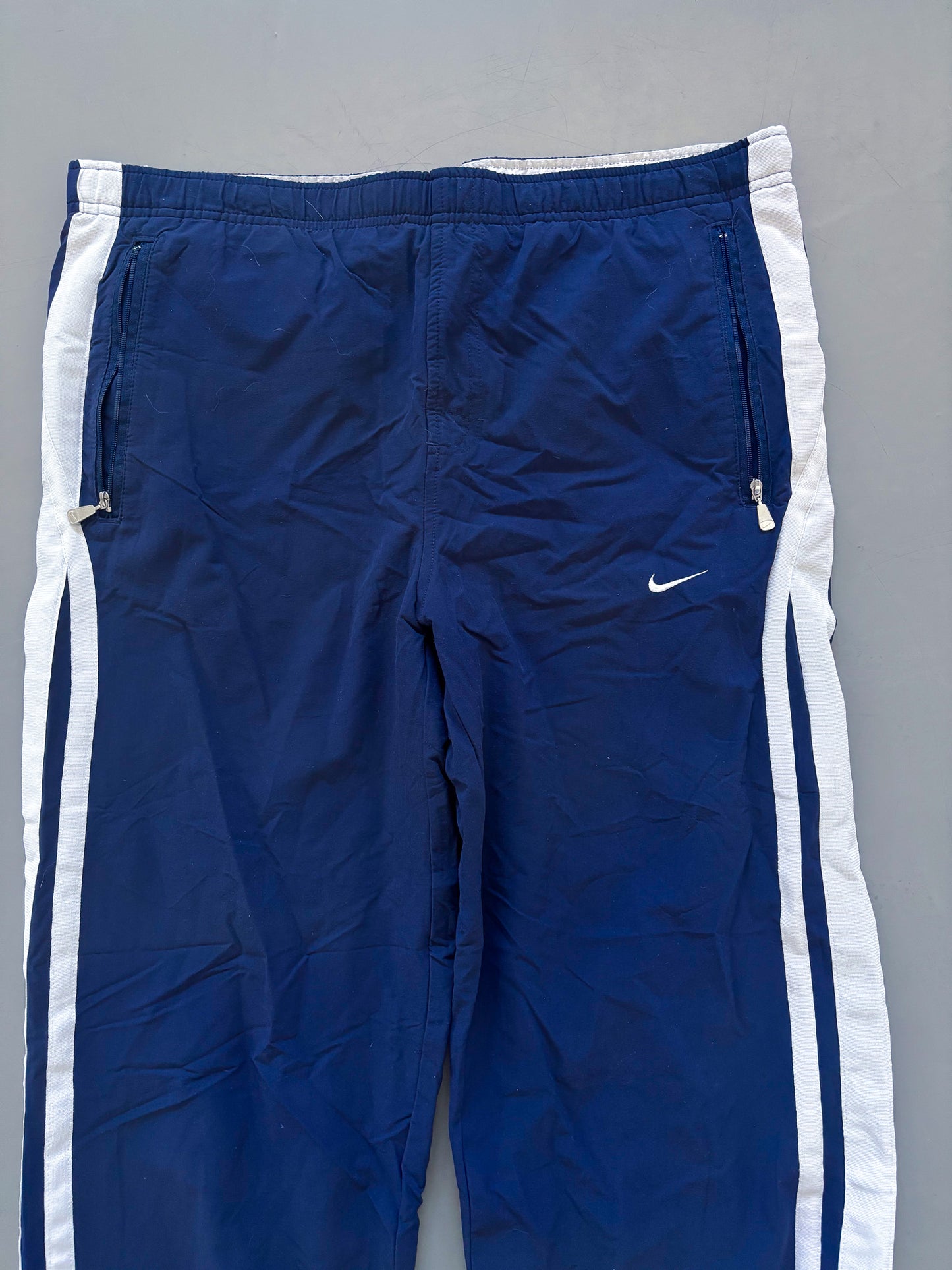 Nike Vintage Trackpants | M
