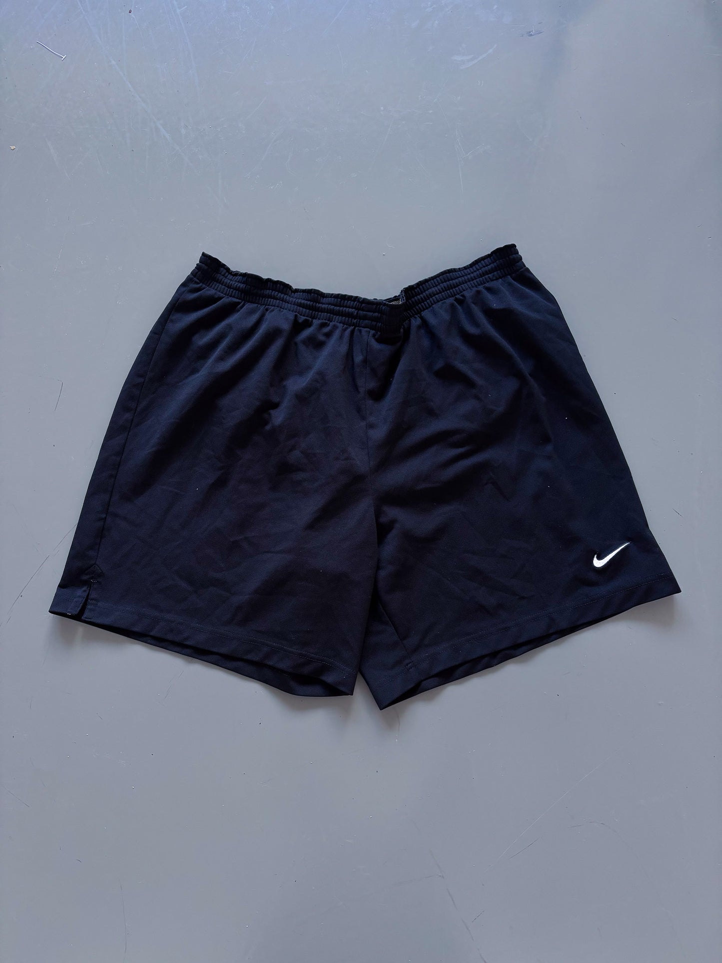 Nike Vintage Shorts | XXL