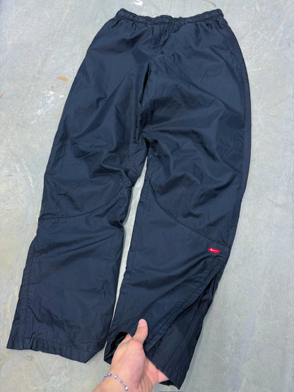 Pantalon de survêtement Nike Vintage | M.