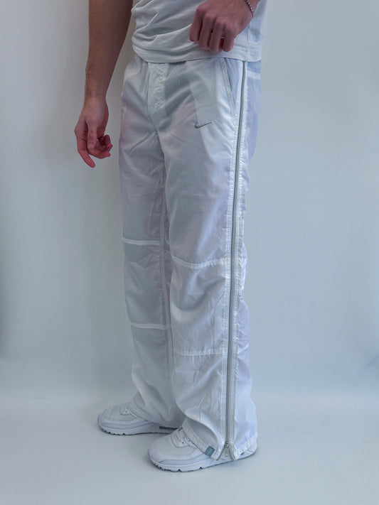 Nike Vintage Trackpants | M
