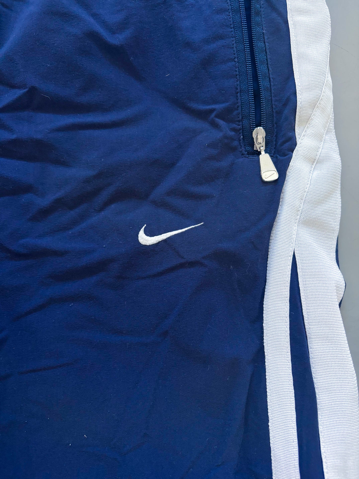Nike Vintage Trackpants | M