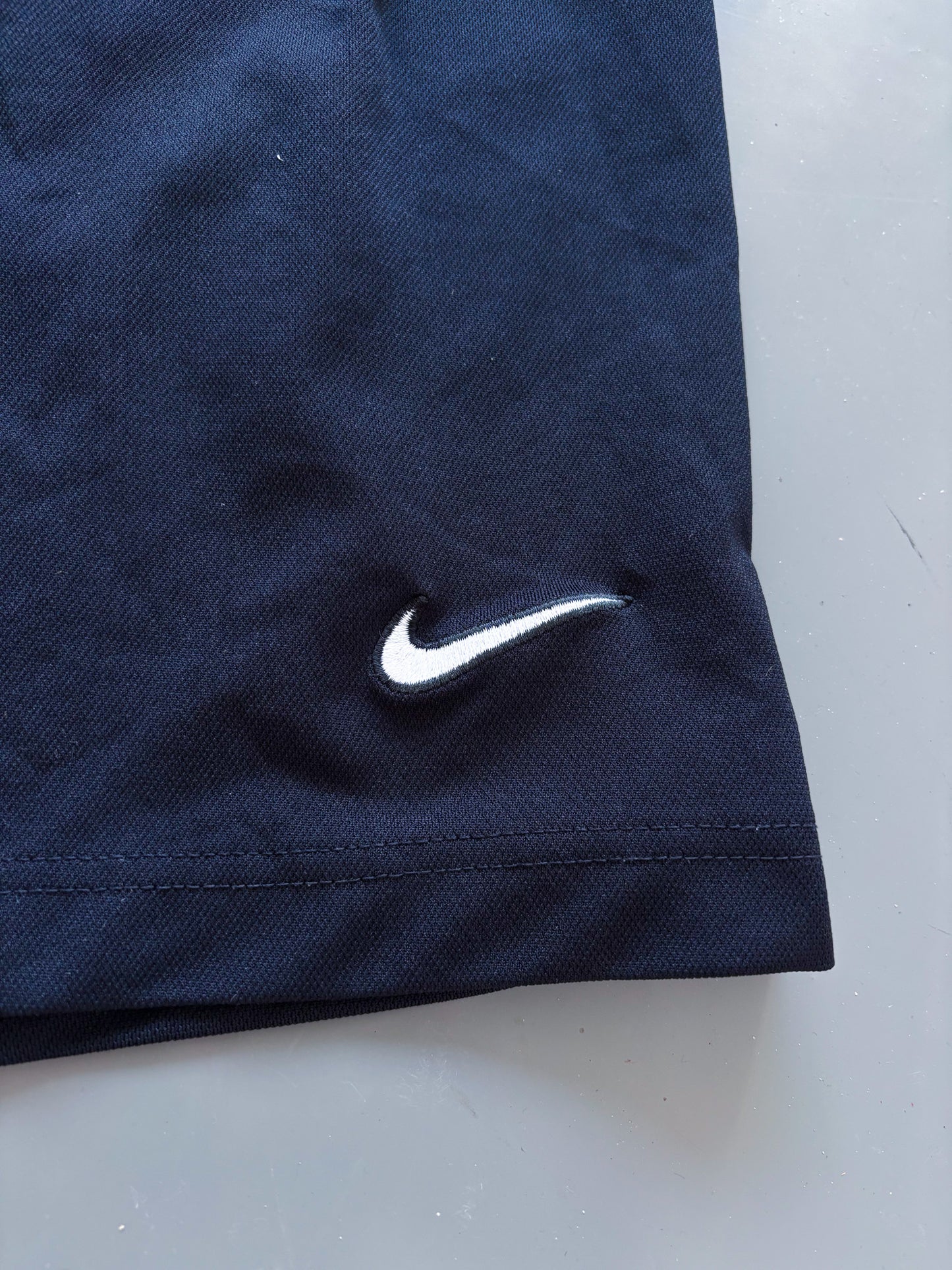 Nike Vintage Shorts | XXL