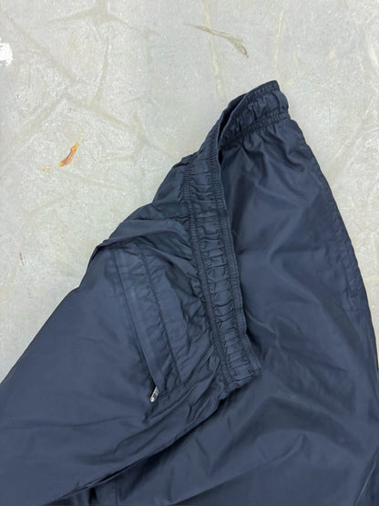 Pantalon de survêtement Nike Vintage | M.