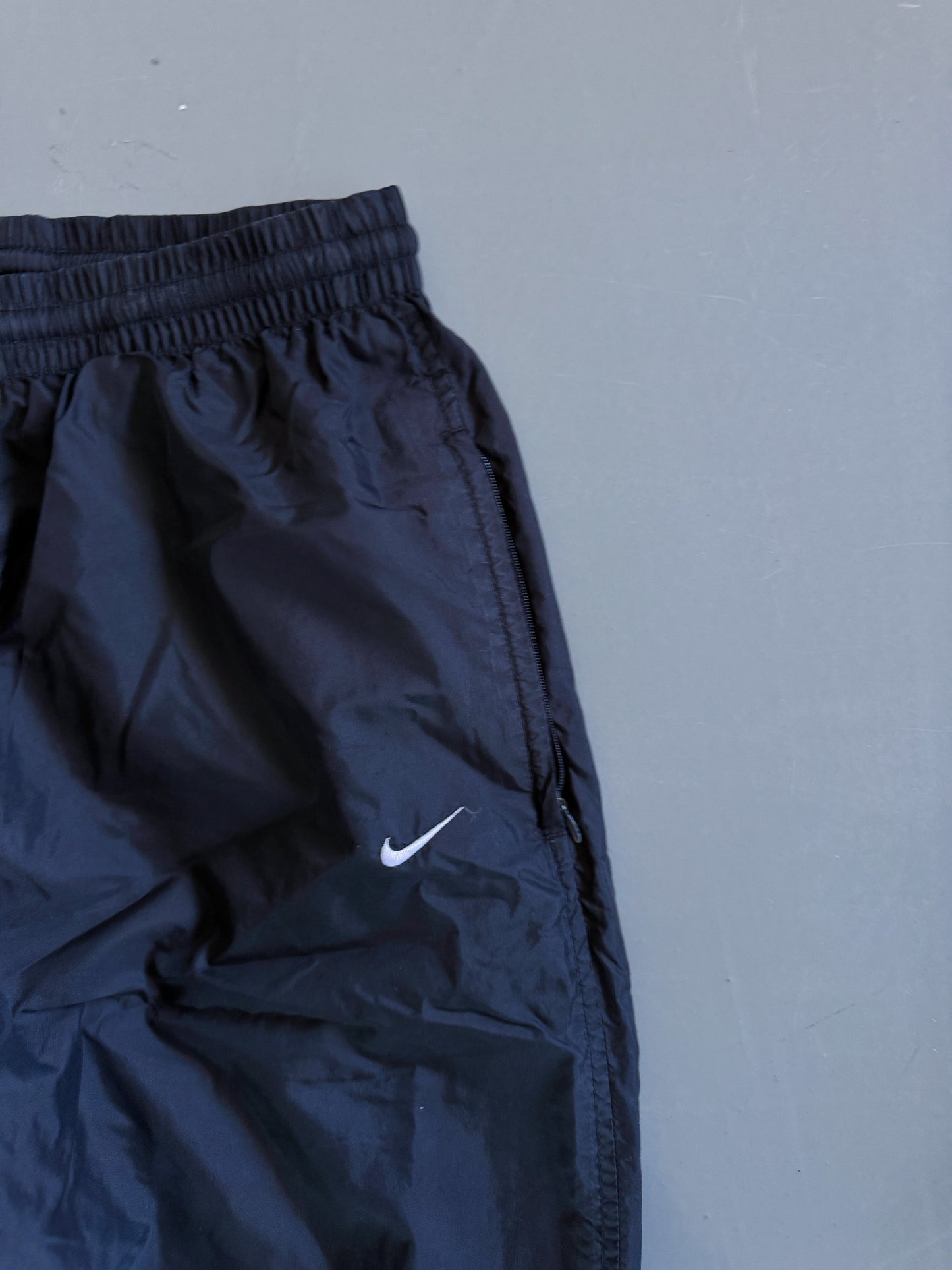 Nike Vintage *PREMIUM* Trackpants | M