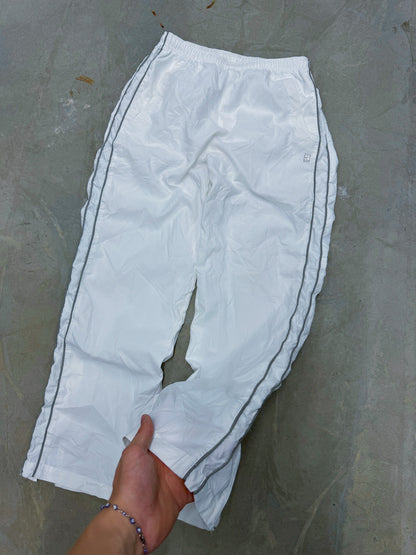 Nike Vintage Trackpants | Fittet S