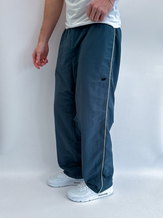 Nike Vintage Trackpants | M