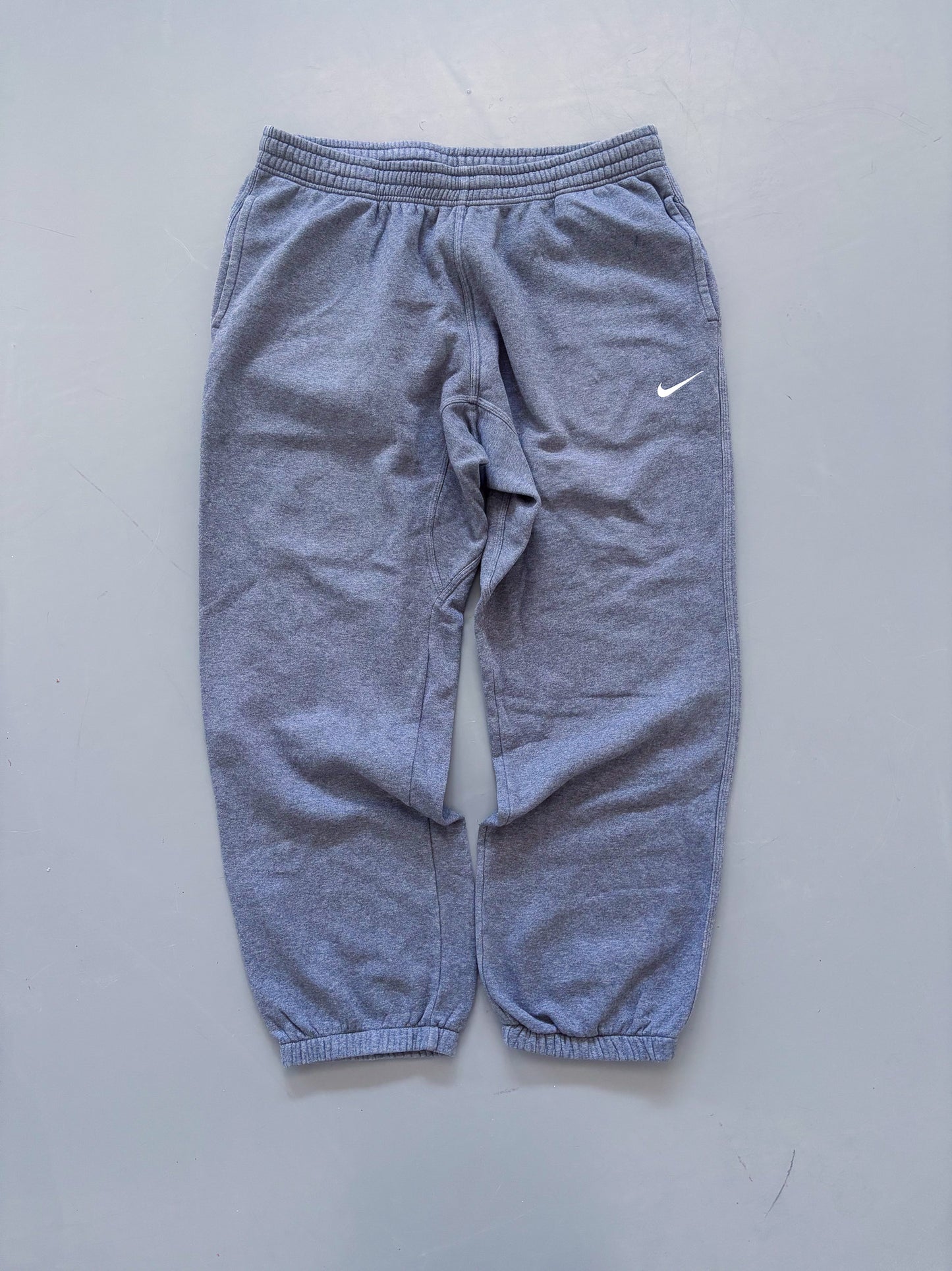 Nike Vintage Sweatpants / Jogger | XL