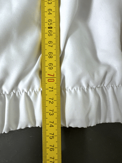 Ferrari x Puma Vintage Tracksuit XL