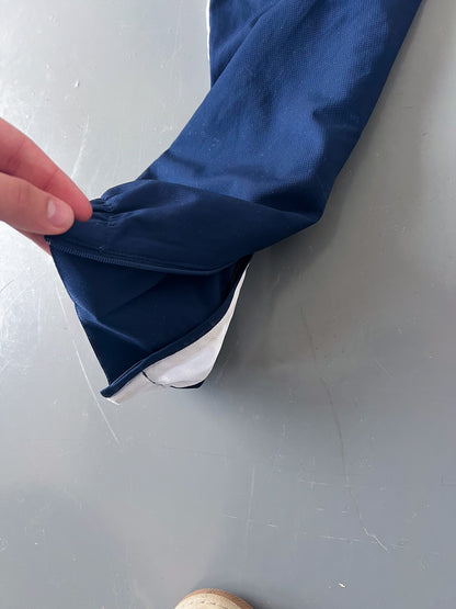 Lacoste Vintage Trackpants | M