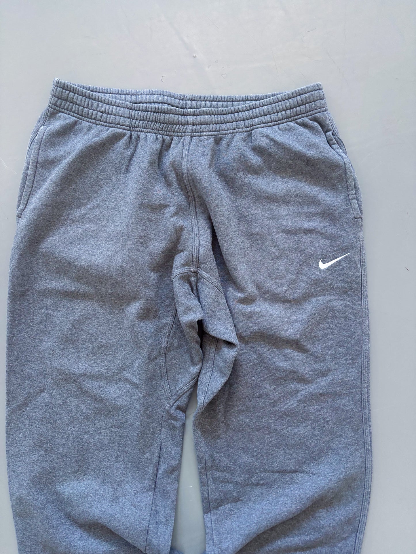 Nike Vintage Sweatpants / Jogger | XL