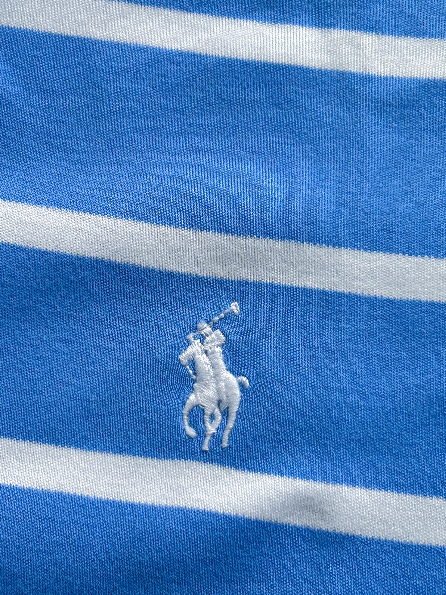 Vintage Polo Ralph Lauren Polo-Shirt | S