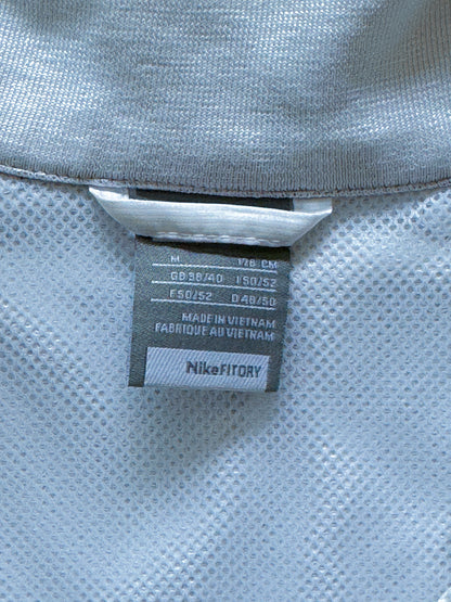 Nike Vintage Trackjacket | M