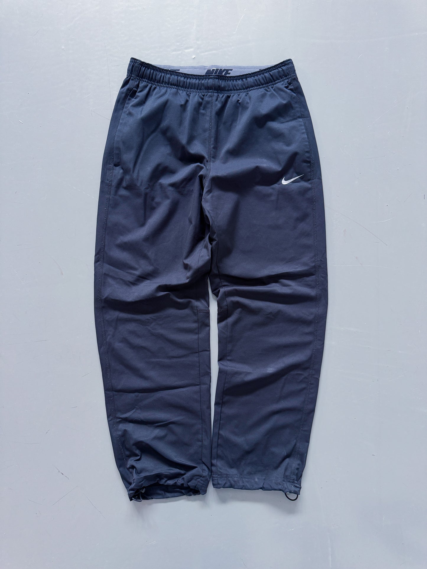 Nike Vintage Trackpants | XL