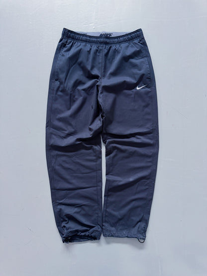 Nike Vintage *Classic* Trackpants | S
