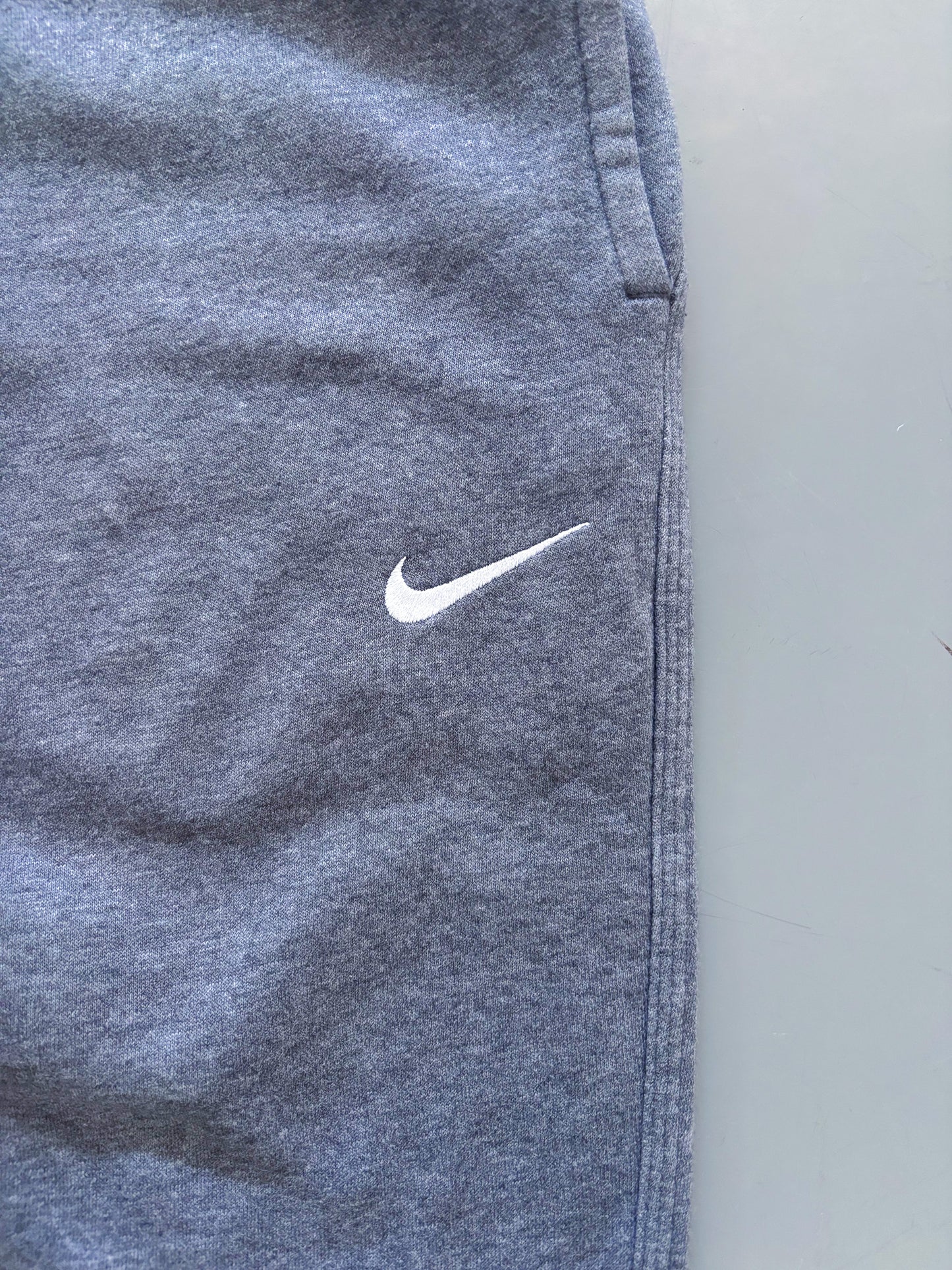 Nike Vintage Sweatpants / Jogger | XL