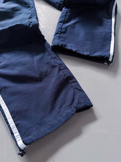 Adidas Vintage Trackpants | M