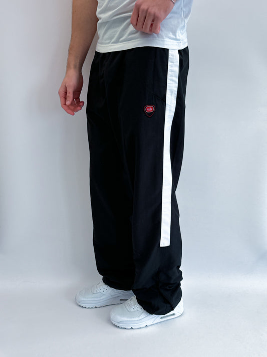 Nike Vintage Trackpants | M