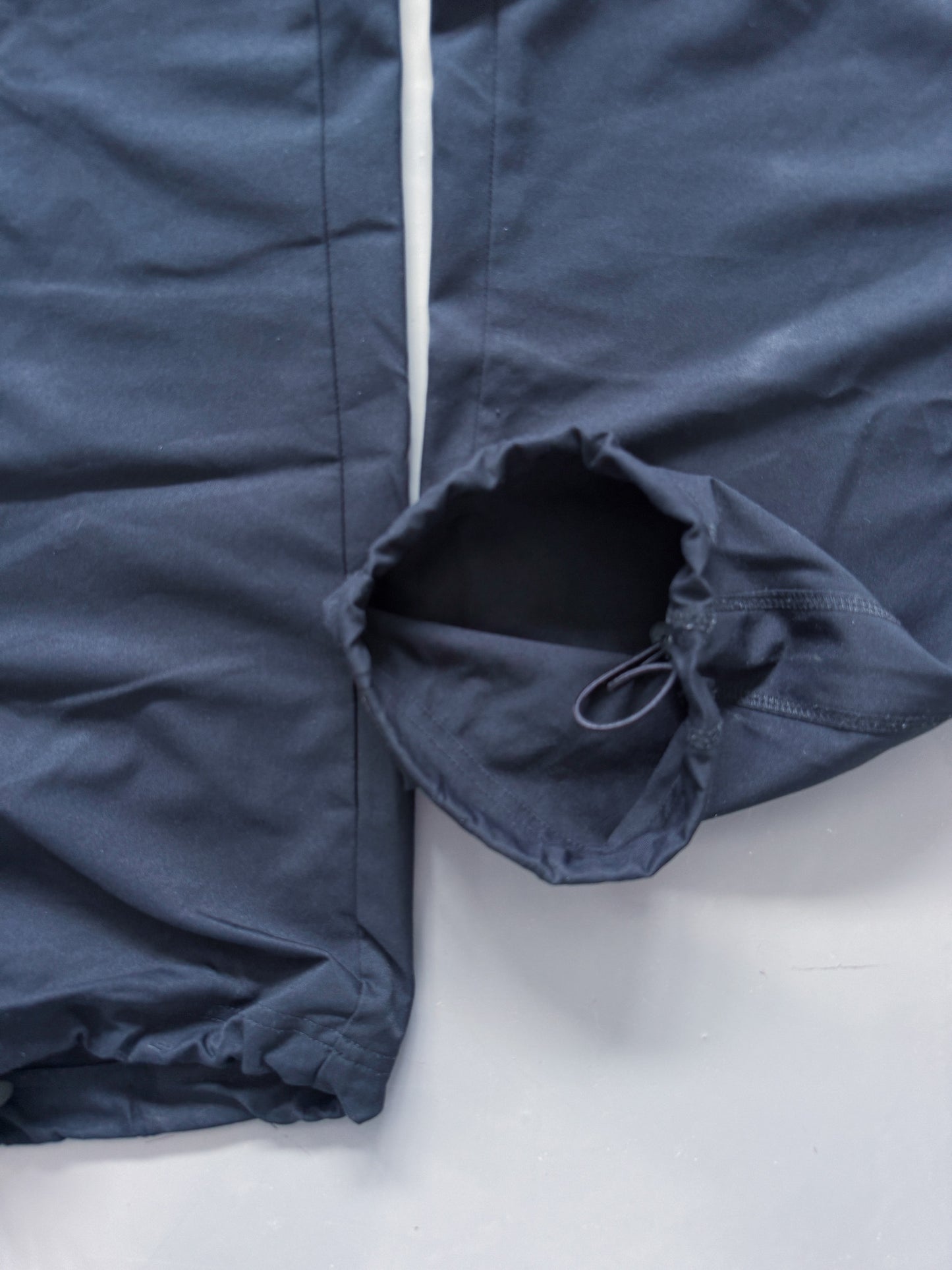 Nike Vintage Trackpants | XL