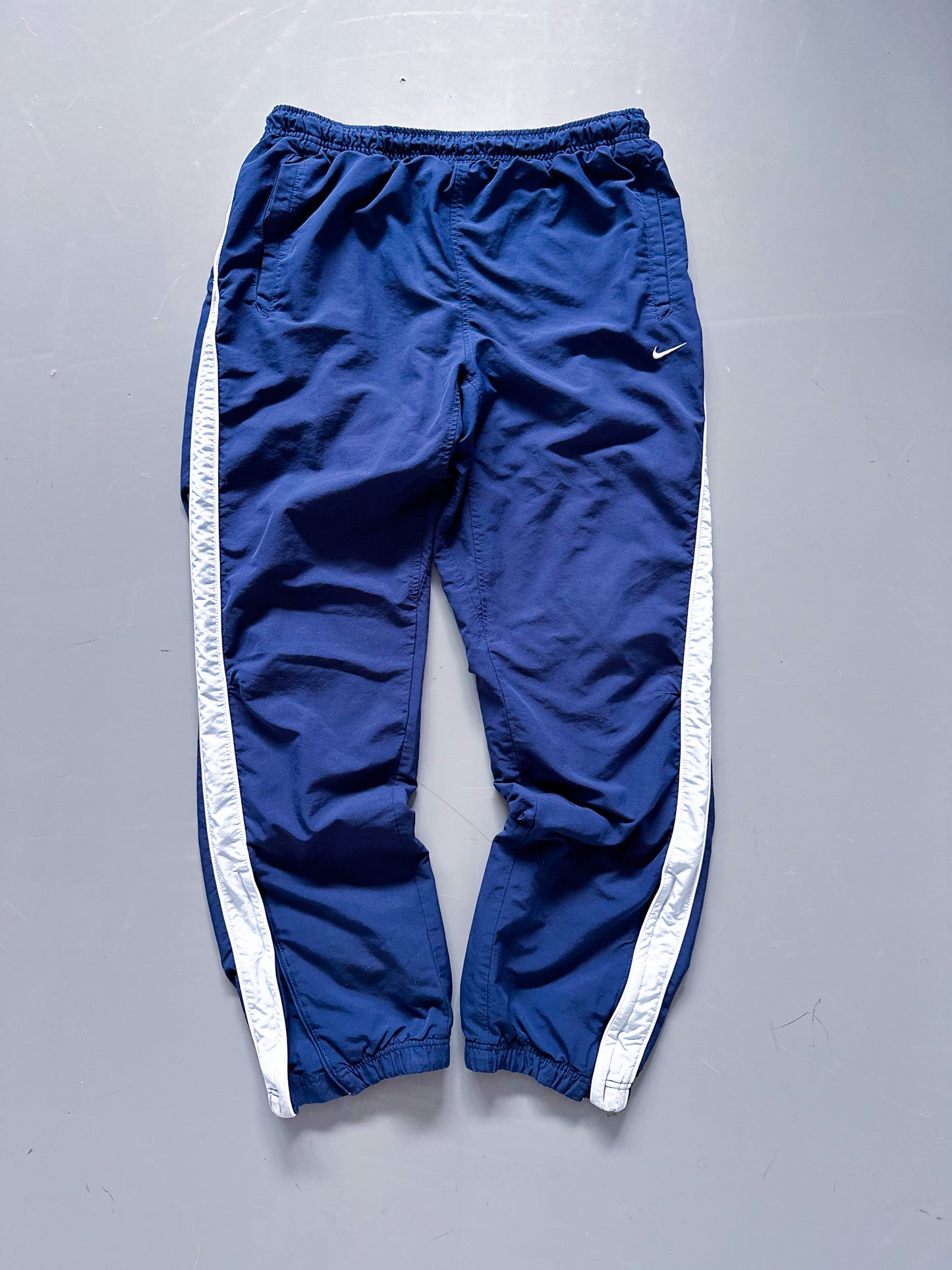 Nike Vintage Trackpants | M