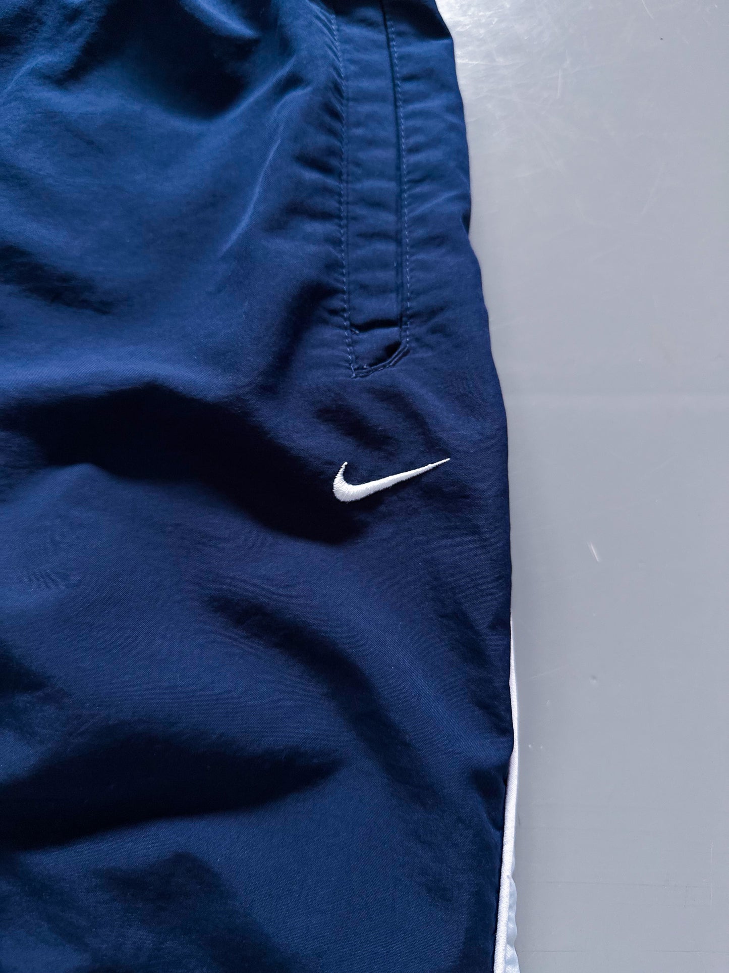 Nike Vintage Trackpants | M