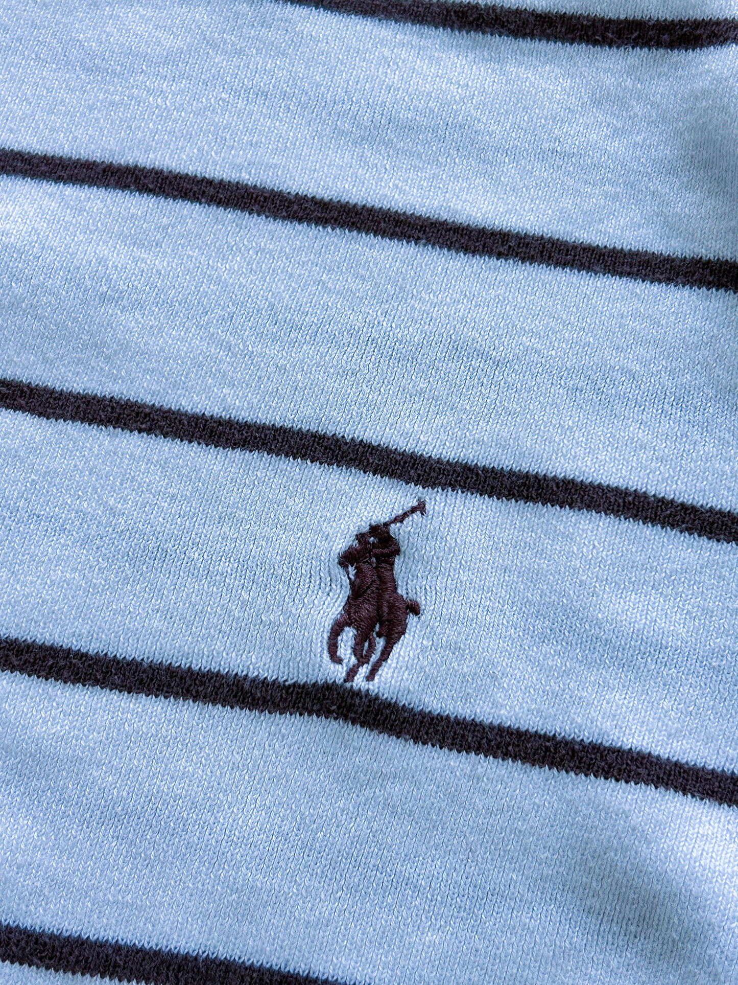 Polo Ralph Lauren Vintage *PREMIUM* Pullover | L