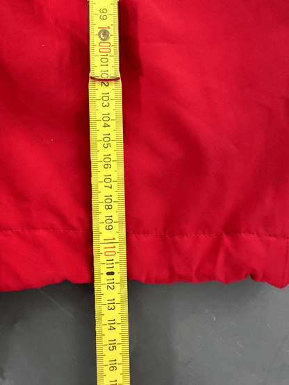Ferrari x Puma Vintage Tracksuit XL