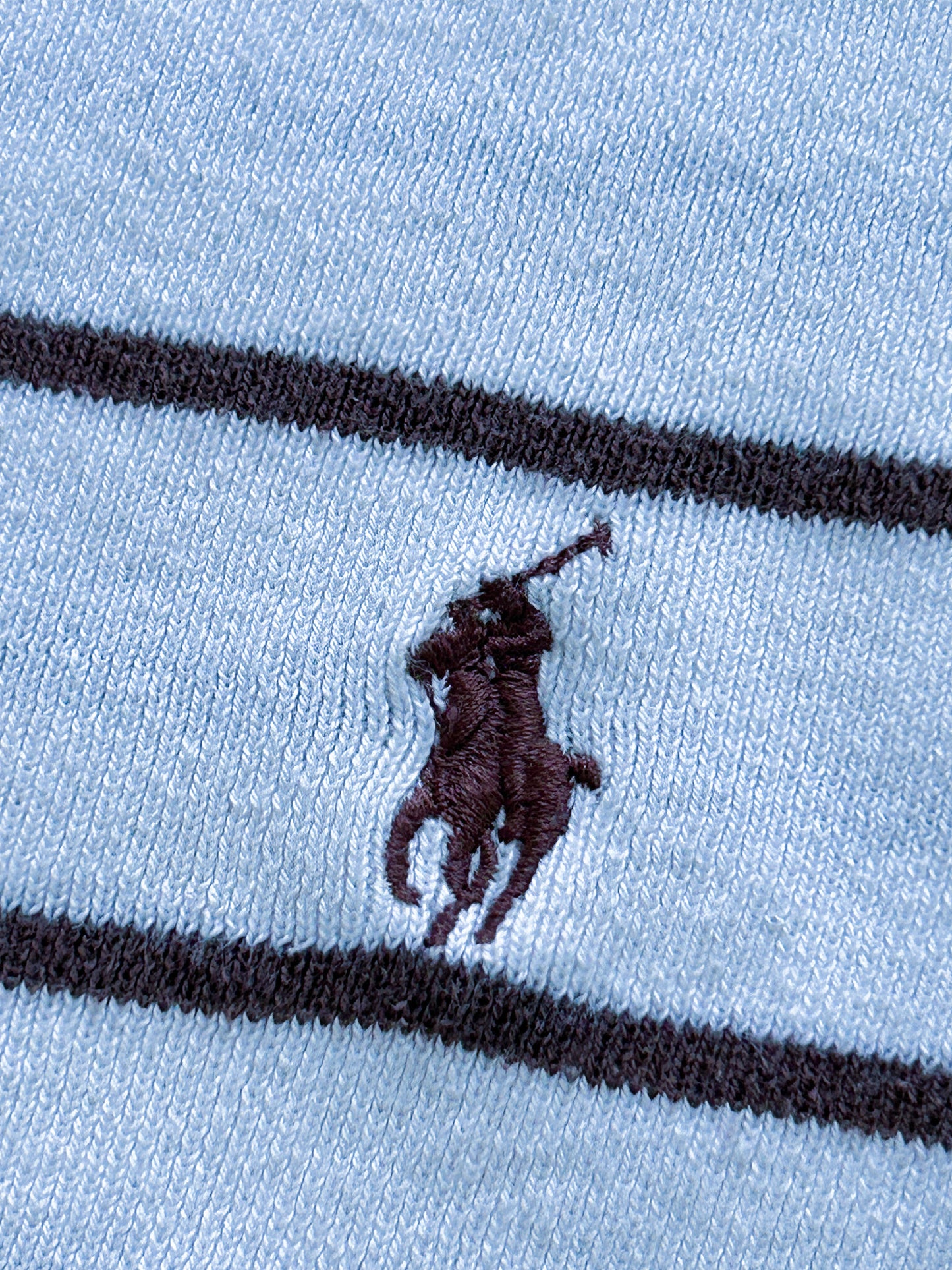 Polo Ralph Lauren Vintage *PREMIUM* Pullover | L